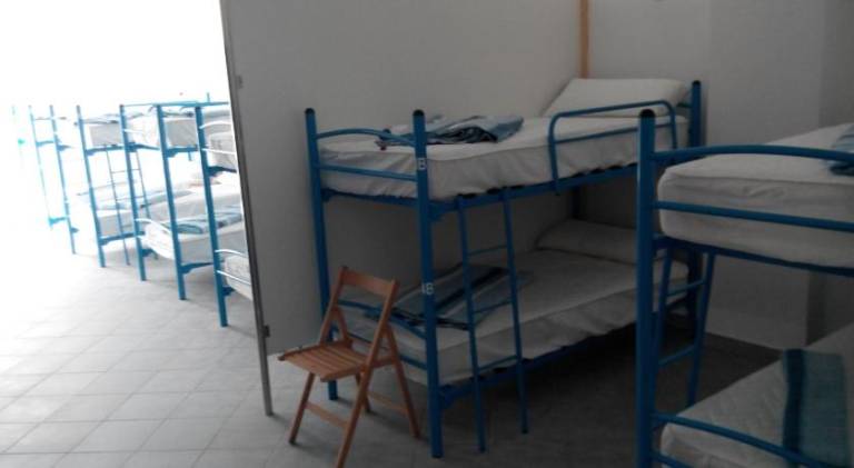 foto14