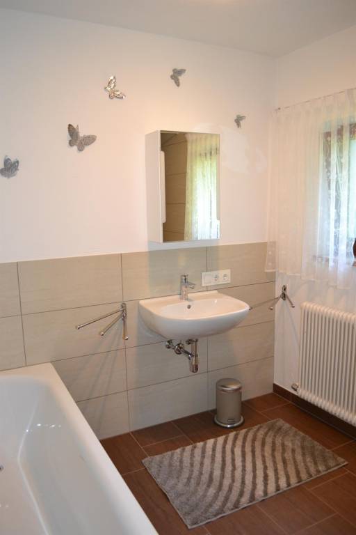 foto15