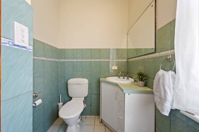 foto11
