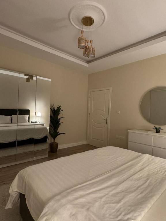 foto9