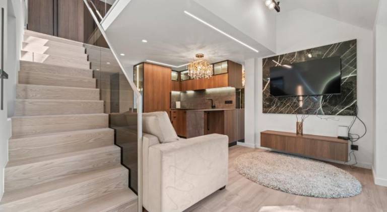 Rental apartment | Pets are welcome — photo 2