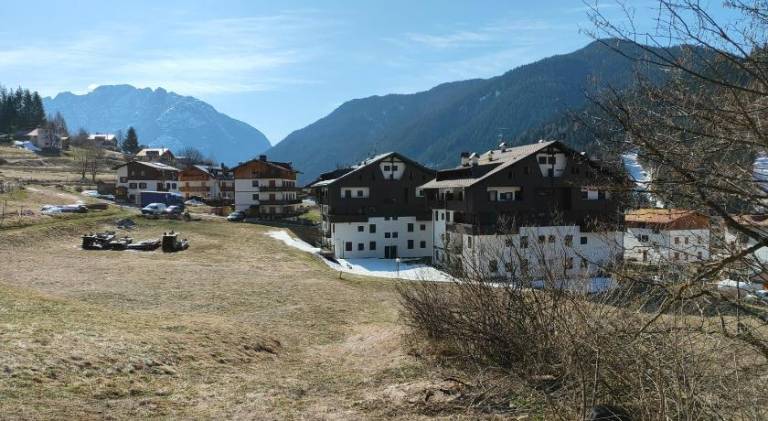 Holiday apartment | Next to the ski | Pets allowed — photo 3