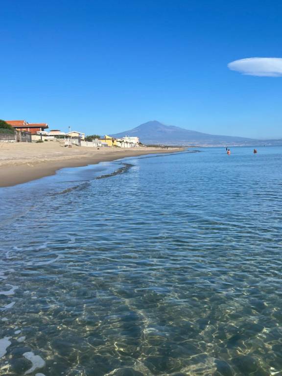 44 m&sup2; Ferienwohnung