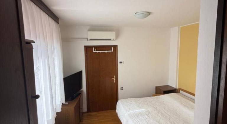 Holiday apartment | Dogs allowed — photo 2