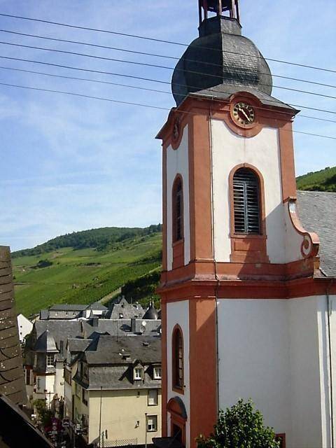 foto28