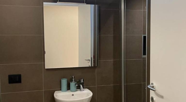 foto23