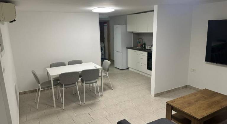 Holiday apartment | Pets allowed — photo 3