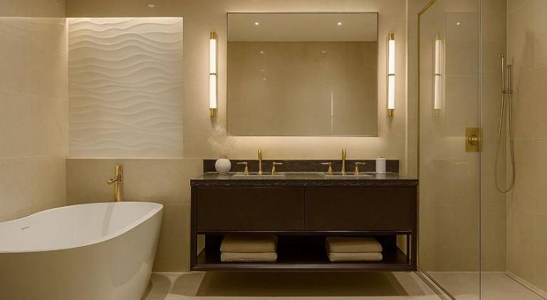 Apartamento umarizal completo in Belém