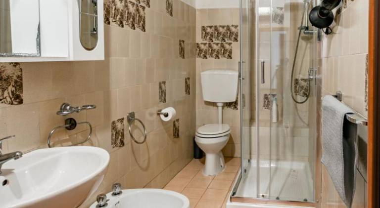 Holiday apartment | Near Santa Maria della Spina — photo 3
