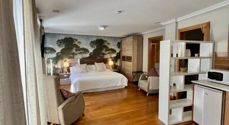 Beautiful rental apartment with terrace | Good for workation | Pet-friendly — photo 2