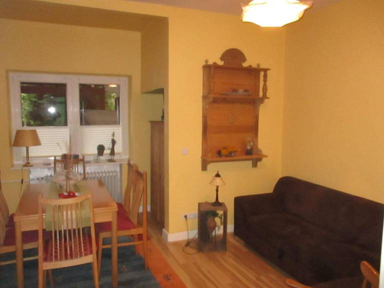 foto17