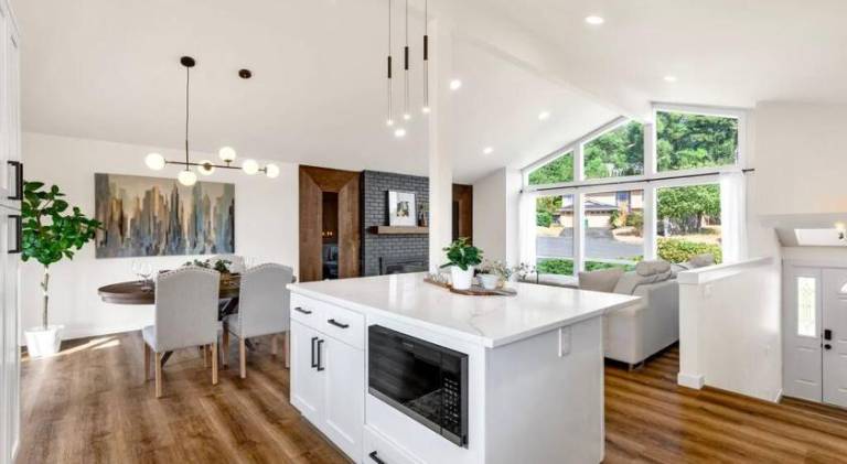 House | Perfect for remote work — photo 3