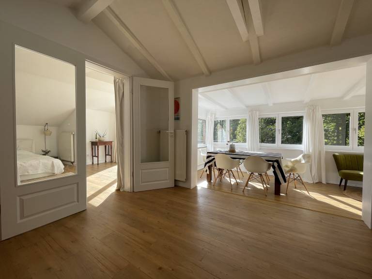 House  Langscheid