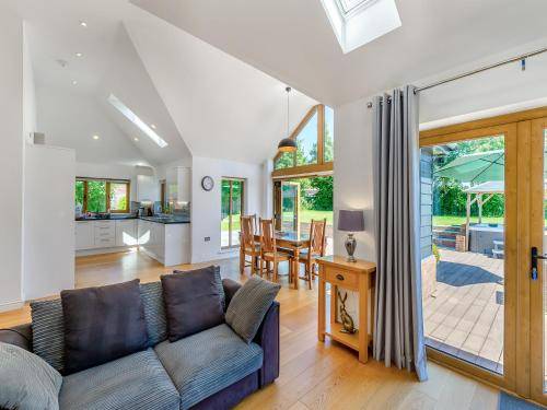 Bungalow Leeds