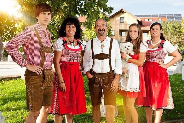 foto1