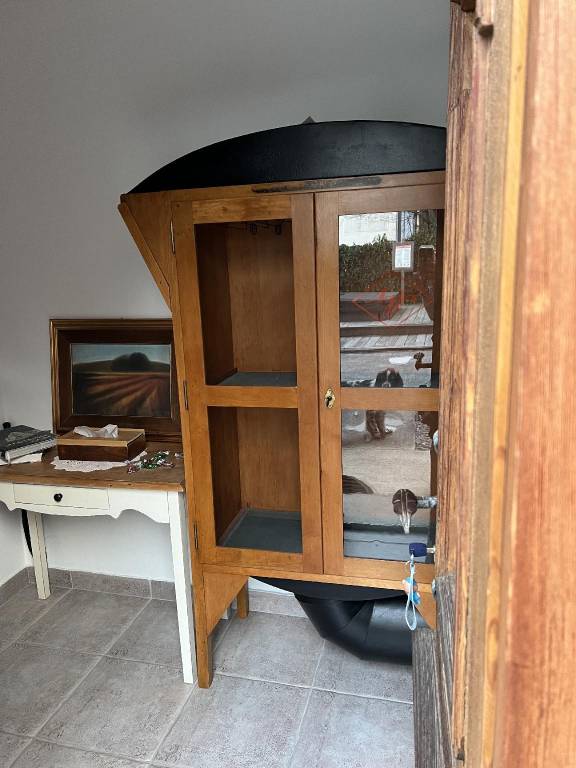 foto30