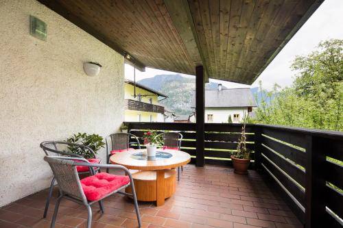 Apartamento  Gemeinde Hallstatt