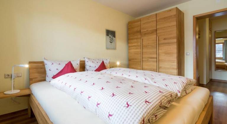 Nice holiday apartment | Pets are welcome — photo 2