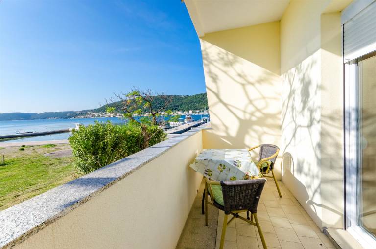 Apartman Palit