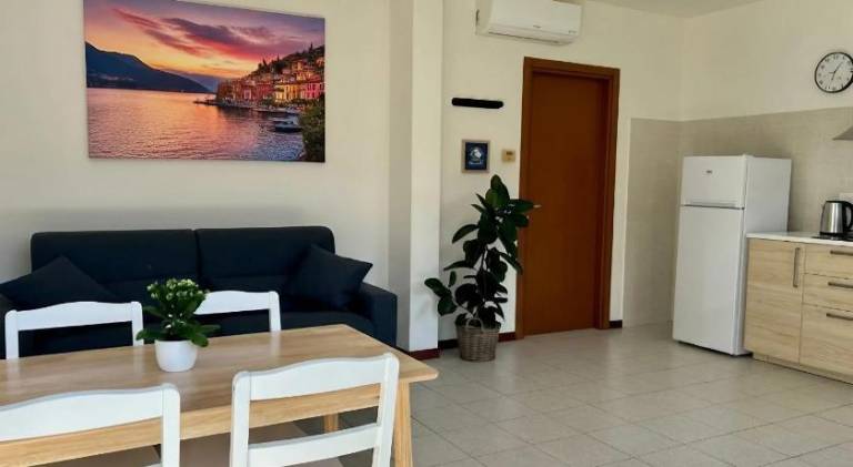 Apartment with pool | Dogs allowed — photo 2