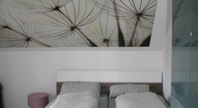 Ferienwohnung Salzwedel