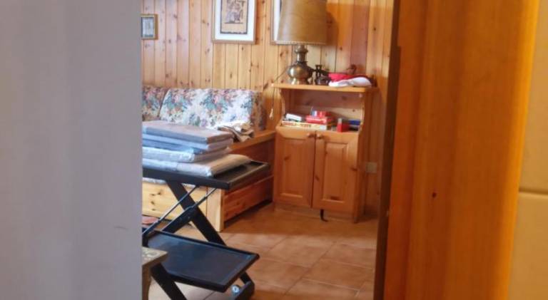 Apartment with 3 rooms for 9 persons — photo 2