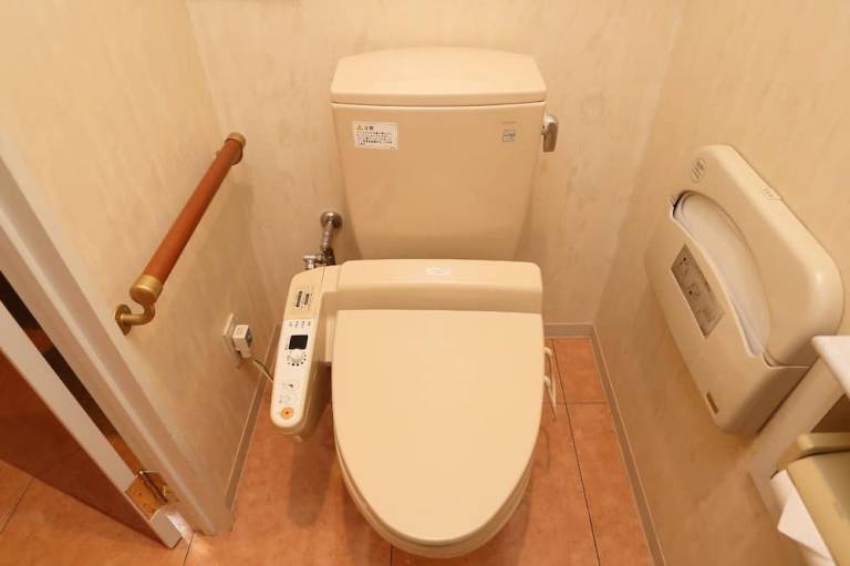 foto14