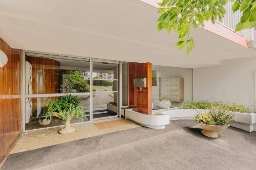 Apartment Biarritz