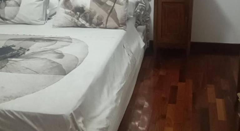 B&B Villa Poggio