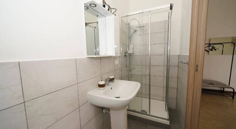 foto43