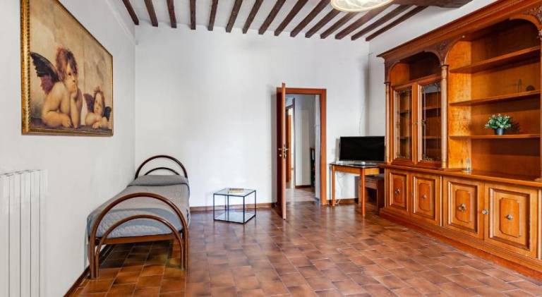 Holiday apartment | Near Santa Maria della Spina — photo 5