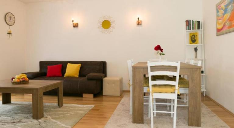 House | Pet-friendly — photo 5