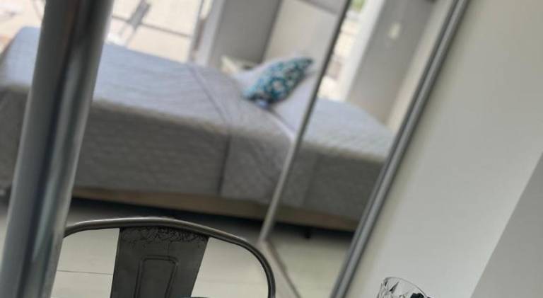 foto18