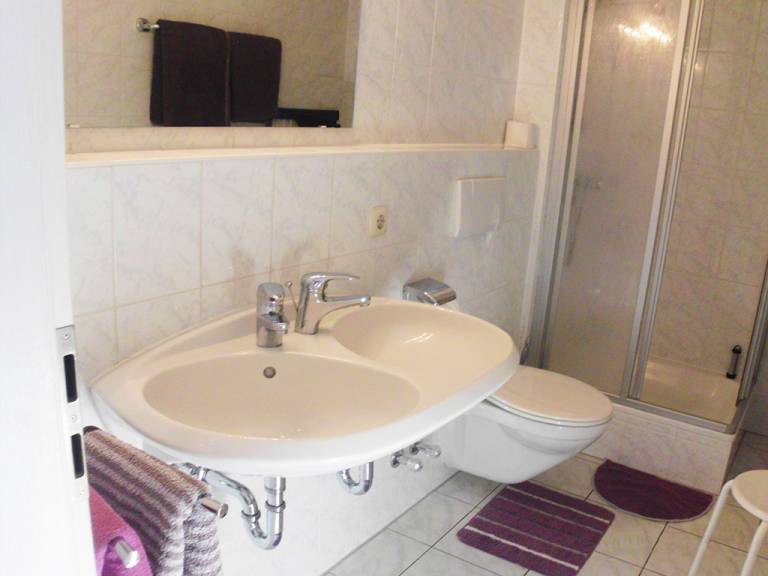 Pleasant apartment with garden, BBQ & patio | Dogs allowed — photo 2