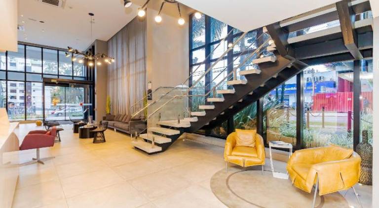 Nice holiday apartment | Suitable for remote work | Pets allowed — photo 3