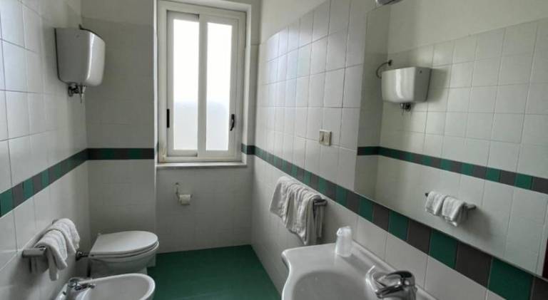 foto42
