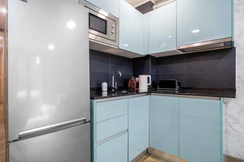 Apartamento Reus