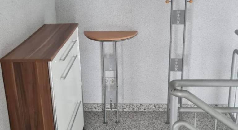 foto13