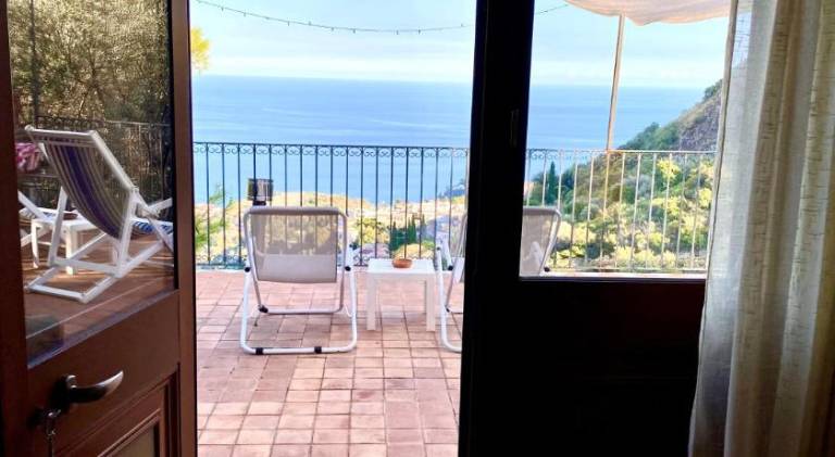 Casa dei sogni — photo 5