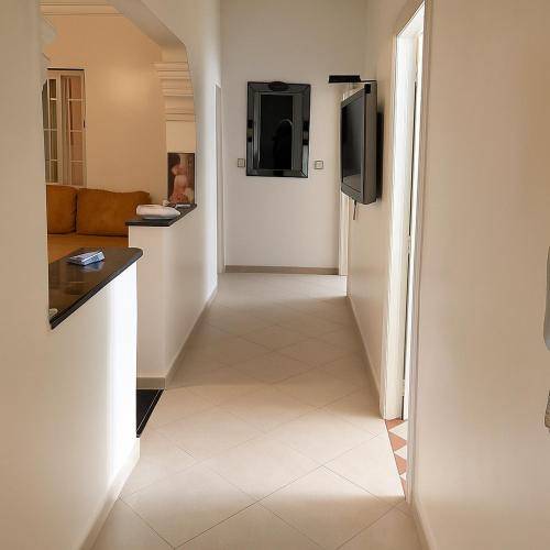Appartement El Jadida