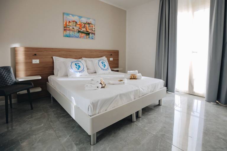 Bed & Breakfast Desenzano del Garda