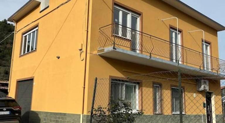 Nice holiday apartment | Pets allowed — photo 5