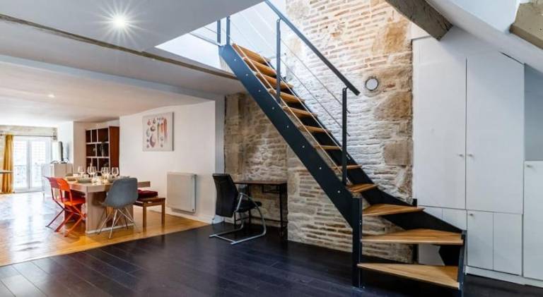 Lovely holiday apartment | Dogs allowed — photo 3