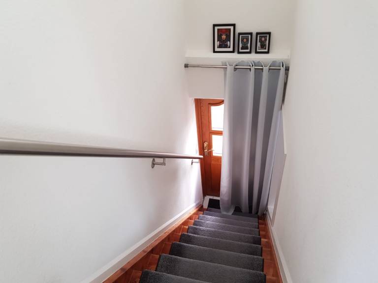 foto21