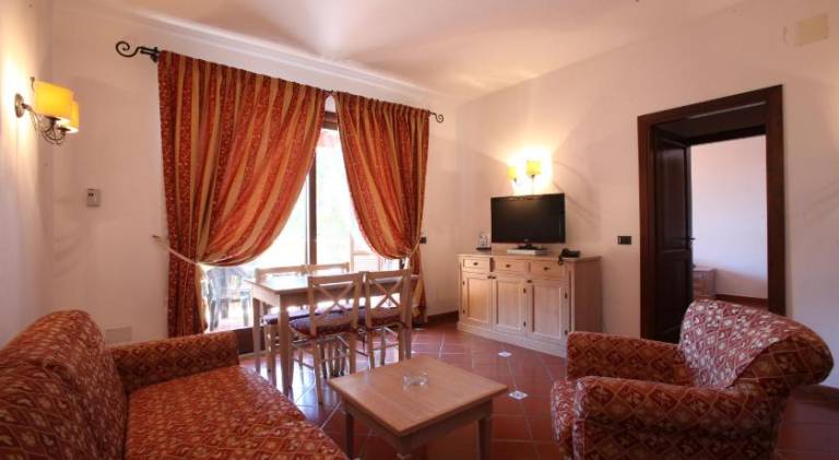 Albergo Filippo II — photo 2