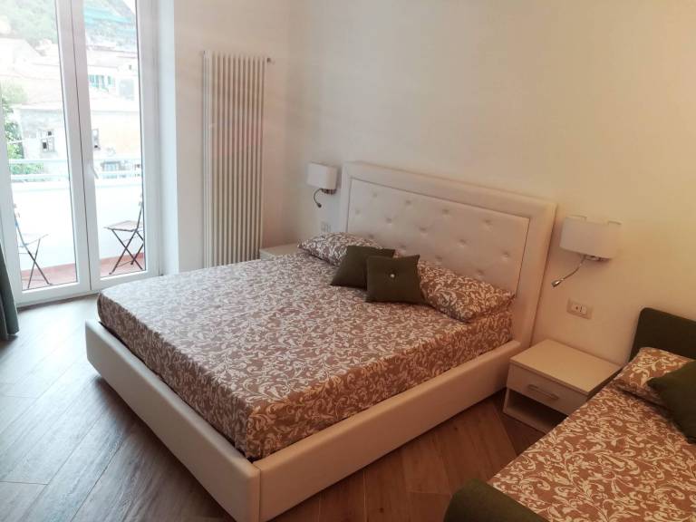 foto3