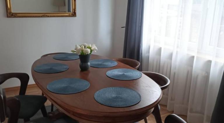 Ul. Powstania Wielkopolskiego 18 — photo 4