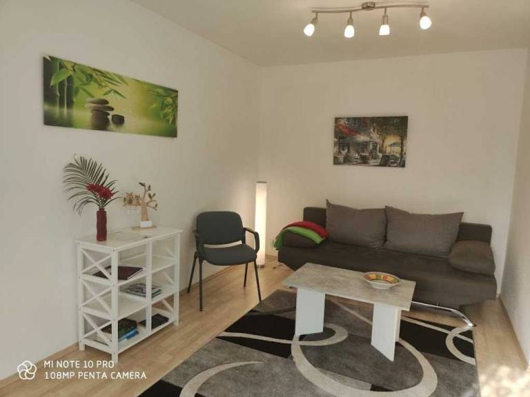 foto7
