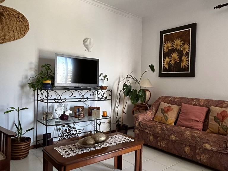 Fully equipped rental apartment | Next to the beach | Dogs allowed — photo 5
