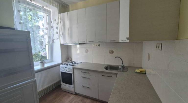 Holiday apartment with 1 room for 4 persons — photo 2